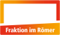 BFF - DFRA - FW | Fraktion im Römer